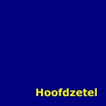 hoofdzetel0